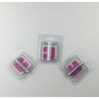 cheap price 1ML magnetic Nano Liquid Screen Protector for all mobiles and screen