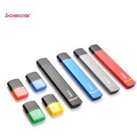 brand quality vape pen 1ml disposable pod no leaking vape