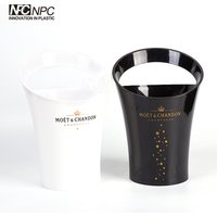 Moët & Chandon Ice Impérial Acrylic Ice Bucket