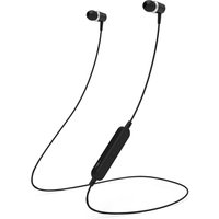 2019 New Sport Magnetic Earphone Wireless Bluetooths Headphone Earbud Headset