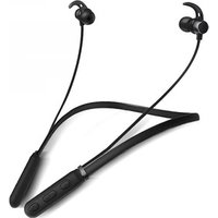 Headphones Neck-mounted Magnetic Twins Sports Wireless Universal Halter HeadpWireless Earphone headset gift for iphone