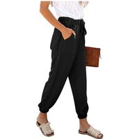 Pure Long Pant Set