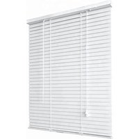 Mini Venetian Blinds PVC Ladder String