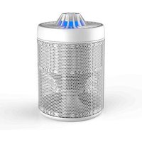 Electric Mosquito Insect Killer Lamp
