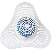 Toilet Cleaner Block Screen Urinal Deodorizer Fragrance Wave Urine Mats