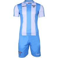 Sublimated Sportswear Soccer Jersey Set