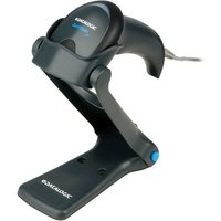 Datalogic Barcode scanner QuickScan QW2100