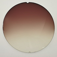 Base 2/3/4/4.5/5/6/8 CR39 Tinted Sunglass Colour Sun Lenses