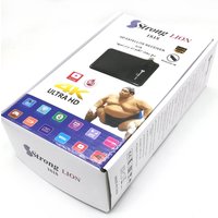 HD DVB S2 digital satellite tv receiver ,4k satellite tv receiver with iptv ,hd mobile strong hd satellite receiver