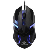 Hot Selling Computer Gamer mouse Gaming usb Ergonomic Mouse