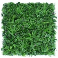 UV Proof Modular Wall Panel 100x100cm