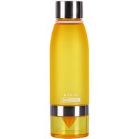 Eco Friendly BPA Free Sports Water Bottle