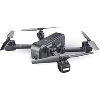 2019 Newest SJRC Z5 Drone with Hd Camera 1080P 120 Degree Adjustable GPS Drone 2.4G/5G Wifi FPV Follow Me RC Quadcopter