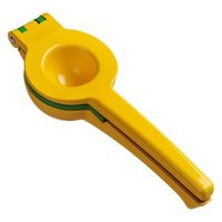 Heavy Duty Aluminium Alloy Lemon Lime Juicer