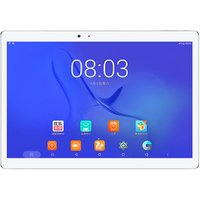 Teclast Master T10 Android 7.0 MT8176 Hexa Core 4GB RAM 64GB ROM 8.0MP+13.0MP Fingerprint Sensor 10.1" 2560*1600 Tablet PC