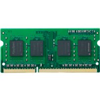 KingSpec memory ddr3 ram ddr3 2gb 4gb 8gb 1333mhz 1600mhz laptop ram ddr3