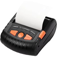 Gprinter PT-380 Portable Bluetooth Take-out Wireless Handheld Adhesive Sticker Label Printer