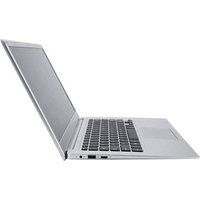 Factory hot sell laptop computer 14 inchZ 8350 notebook cheap price