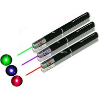 High Power 1MW 532nm Long Distance Green Laser Pointer Well In Market Cheap Laser Pen