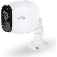 Hot Sell Security Wall Mount- Adjustable Indoor/Outdoor Camera Mount for Arlo, Arlo Pro, Action Cameras Other Compatible Models