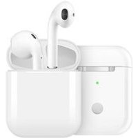 2019 New Arrival I19 Tws BT Earphone 5.0 Touch Wireless BT Earphone i10 i12 i14 BT headphone Pop-ups