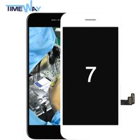 China OEM factory screen replacement LCD for iphone7 lcd screen,for iphone 7 LCD original