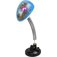 Interactive Pet Puzzle Toy Dogs Cats