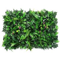 RESUP Artificial Wall Panel 40cm x 60cm