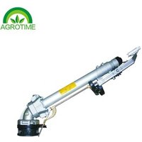 Adjustable Angle Reflex Rain Gun Sprinkler