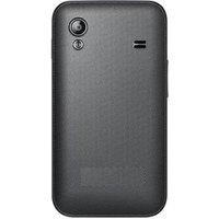 mobile for samsung Samsung Ace S5830I s5830 android