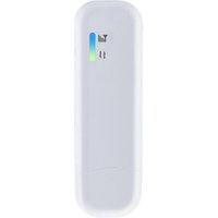 Cheap price wifi dongle sim card 4g usb sim dongle modem 4g
