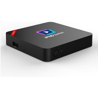 IPTV Subscription arabic europe french italian stream live tv code iptv 3500 channels and 2000 movies VOD LINUX STALKER
