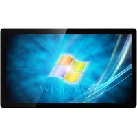 High QualitY LCD Wall Mount 32 inch Touch Screen Monitor & Kiosk