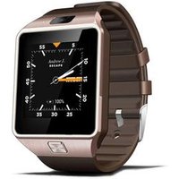 QW09 Smart Watch 1.54 inch 3G MTK6572 1.0GHz Dual Core 512MB RAM 4GB ROM Android 4.4 BT 4.0 Wrist Watch Bracelet