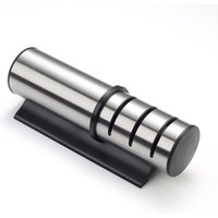 3 Stage Stainless Steel Kitchen Knife Sharpener