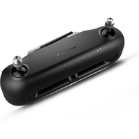 Wingsland R6 5.8GHz Switchable Mode Foldable Transmitter Remote Controller For Wingsland S6 RC Quadcopter Drone FPV Part