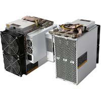 2019 SHA-256 algorithm Bitcoin bitmain antminer s11 19T 19.5T 20.5t bitcoin atm coin keychain miner with psu