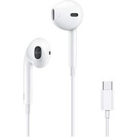 DAC HiFi Type-C Earphone Wired in-Ear Earbuds with Mic noise cancellation earphone for xiaomi Huawei