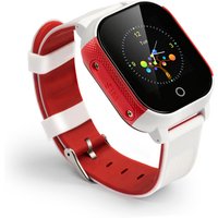 Wholesale smart watch for kids tracking with sos button for sos calling IP67 waterproof gps watch FA23 SDK source code