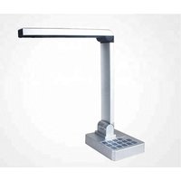 8MP Overhead A4 Document Camera Projector VGA Visualizer