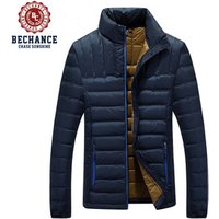 Ultralight Outdoor Down Jacket