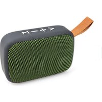 hottest fabric blue tooth speaker G2 mini portable music sound box colorful fabric cover surface promotional gifts mini speaker