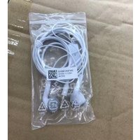 Original earphone For Samsung S5830 earbuds C550 cellphone earphone handsfree