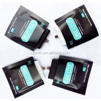 Free sample for Iphone6 one time use power bank, disposable cell phone charger power bank for mobile phone devices