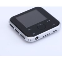 download free mp3 mp4 songs bluetooth MP4 player MP3