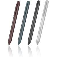 Suitable for computer Surface active stylus mobile phone touch pen