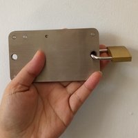 private key mnemonic storage seed phrase recovery backup cryptocurrency bitcoin hardware cold wallet forTrezor Ledger keepkey