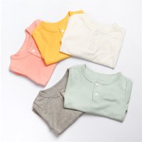 Family Cotton Long Sleeve Pyjama Set