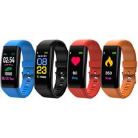 heart rate monitor smartwatch kids fitness tracker better than m3 smart watch h8 smart bracelet for xiaomi redmi note 3 iphone x
