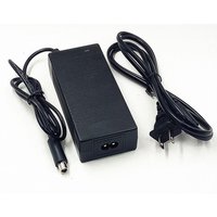 EU/AU/UK/US Socket 42V 2A Lithium Battery Charger For Xiaomi Mijia M365 / Ninebot ES2 Electric Scooter Battery Charger